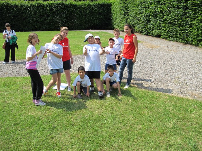 regiocando 2012 125